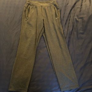 Lululemon Men’s Discipline Pant Size L